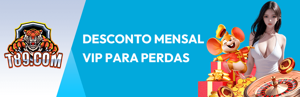 quanto custa aposta de 8 números da mega-sena